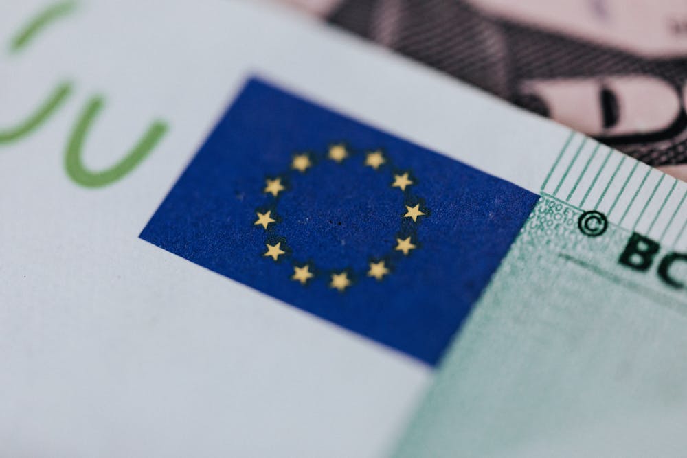 Navigating Salary Transparency in Europe: A Strategic Imperative for HR Professionals